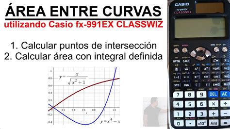 sofif|sofifa calculadora.